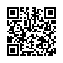 QR Code for 1GUSkvSvVsJbBiKso8TfRwx8RyFPr5TPdR