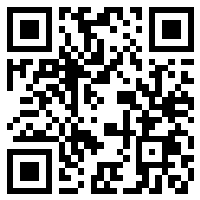 QR Code for 1GUSnRMZCvv4Z3YrdNvwVRyX1WqAkxT7C