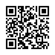 QR Code for 1GUSoezzpeF2RccCBXitHVAKryhznCzSF2