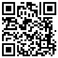QR Code for 1GUSowW4kaoW91Gr3g16YUVJS48Ap8sehN