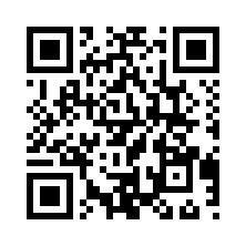 QR Code for 1GUSr2Y3aMhQrqB6ULisEp1PJ5LrxgnVZC