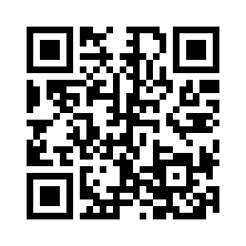 QR Code for 1GUSravsR7f2vPjgT46rRfERfSWN3MAtfs