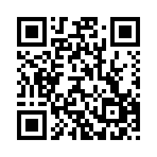 QR Code for 1GUSs8TjRXeCFSoy4mX27beAWL5qmGkJ9E