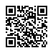 QR Code for 1GUSva4SVVTerkECKw6TSWUUvqYX2xfMQZ