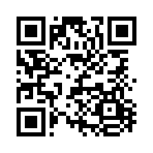 QR Code for 1GUSvegvFoLJDwXbfsxsMkern7NvRYFBAo