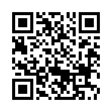 QR Code for 1GUSvyF13YZfXcJRdeyJiPFXsr5meXSnZ9