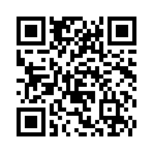 QR Code for 1GUSwg4Wkc8YAzAF7LcjP8VsTucPgzgkXj