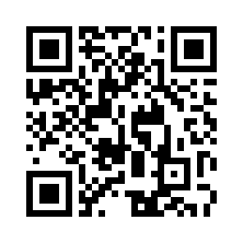 QR Code for 1GUSx88ipWRuLHqHQk19yWNBVwX8FVmdVM