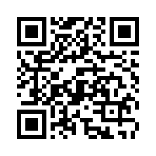 QR Code for 1GUSy6Lyt7smbd132eCZdpyXQ8RVoFTsm5