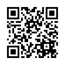 QR Code for 1GUSzLi6Rm6DHqUPm1KSGYSH22aFNen8S1