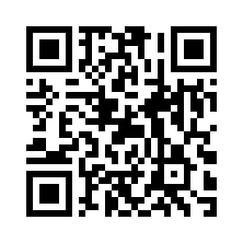 QR Code for 1GUT1EAsSxifmzMmoDLbdW7sBqm4CACEhw