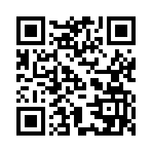 QR Code for 1GUT1Jw6MpjhrJMbRbRThPgFCAc5rSFmPM