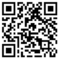 QR Code for 1GUT1kTPVtr8LWDnCr3EvXv7ZaAPWKiSZR