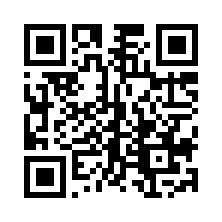QR Code for 1GUT1wfofdbUZX4n1tneRcC85aLnqiirbv