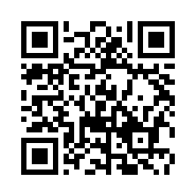 QR Code for 1GUT2oGq5whhfAcAssX7VVV2rbNcP4SkHg