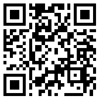 QR Code for 1GUT2zE4jToQDihgFCETF2Lcq98ns31DF