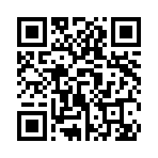 QR Code for 1GUT5nPFXzrLujpp7WRaf9AeAthSGvYJE5