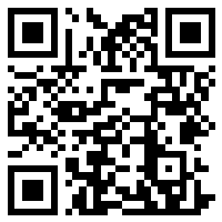 QR Code for 1GUT7VYehHpg3CtmsnyrFEi8gM5MhKNa3H