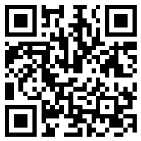 QR Code for 1GUT8a9X6YpAjpup6LDoqA5ci54fx1aHDb