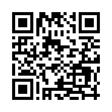 QR Code for 1GUT95uF3ygteMzy3SrnXYweE4Sa245Zfe