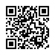 QR Code for 1GUTB9nsA3aUb1L2soEZRkvsJrn2qDPNEn