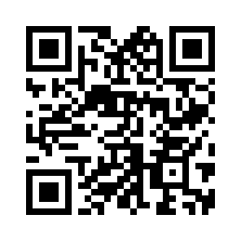 QR Code for 1GUTCwt2kLb3NQrKcn4F47oz7pphyUtZ5h