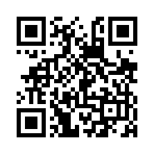 QR Code for 1GUTDDw56QEWTLNzurHMX6g5AiPywiFLhD