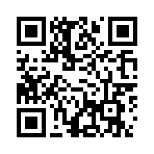 QR Code for 1GUTFQSBjH856yZ3kicArD4p61zfQFw69U