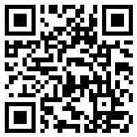 QR Code for 1GUTFa5uAkL4eqQBhVDu28XoTqZ2xuvSkT