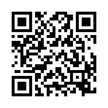 QR Code for 1GUTGPTBRvs8mekLXQc4BX6GoBc4NHurwf