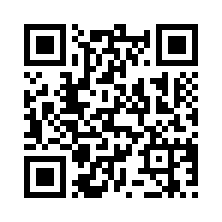 QR Code for 1GUTGoArWgPvtdQPH9RC8QxVcPiNbZHqyt