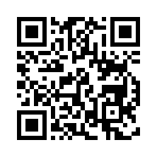 QR Code for 1GUTJLosFVzwwfuTc3xF7aWZy2CQdUnFa1