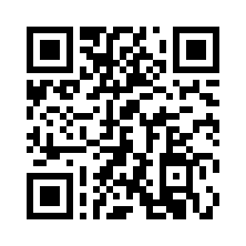 QR Code for 1GUTJdHLCphPVzSZHH93oW8ptFpyva3ta2