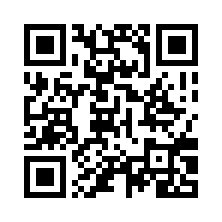 QR Code for 1GUTKWqJPHP9HEGVtCa5aGEVqa3X66aTJL