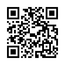 QR Code for 1GUTLrUFE2R1jmUcgenb8MewRYQXVv3Myq