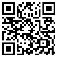 QR Code for 1GUTP9qSPjFCESm8XnKUcQ7DLGq6RCMGEg