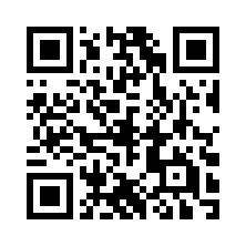 QR Code for 1GUTPZZfS8RFXXhkeS65G8GvNwp3EMGywr