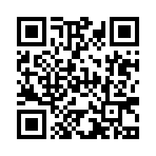 QR Code for 1GUTSNWCEN8SNsZEs4N1yccSoyMNuKBpsC