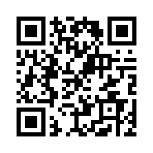 QR Code for 1GUTSfSBC1zEcSCKzYrnX6TBS4DVYH4ixG