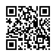 QR Code for 1GUTSmE2WNxKfKknXmEfCK9yq4J2Cj85Z5
