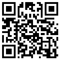 QR Code for 1GUTU5hJMTmLjZEvSudVYWiAxXj9xPvgvd