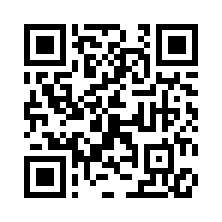QR Code for 1GUTXmzdPBo7wTtwZLZe9prPCHFeACG5yg