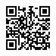 QR Code for 1GUTZgCGW8pgWER6UEdeHRucDWfLRxmjkn