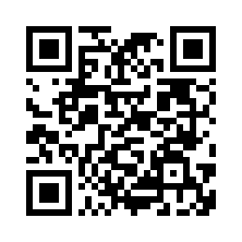 QR Code for 1GUTaa4FU3QjbB89MCaMheswDMZw5P6cdT