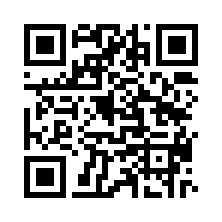 QR Code for 1GUTcXvbFEMHSU8PDkt6NAPVmFYbPxMvHH