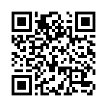 QR Code for 1GUTcbwuD4VPgQF8PjdHQZ2k2smccxLdaE