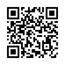 QR Code for 1GUTd8121kLU9NT6H8mGNELdUDeWfe3aGy