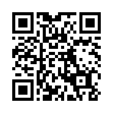 QR Code for 1GUTe6G2VPXrfK3zT4oxDsnYQSDHR7jDhF