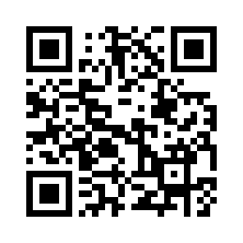 QR Code for 1GUTeXWRSmiireU8aKpjrX7AdmkByGa7Np