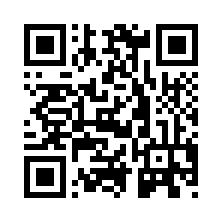 QR Code for 1GUTenCKf6aTXDMG18ncLyjoSCM2Ftehqp